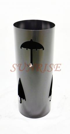 圓型大雨傘架(雨傘型)/傘桶